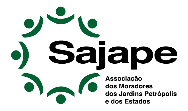 Logo AMALTINO